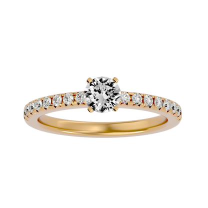 RC_RD_131 0.3ct - 2.84 grams
