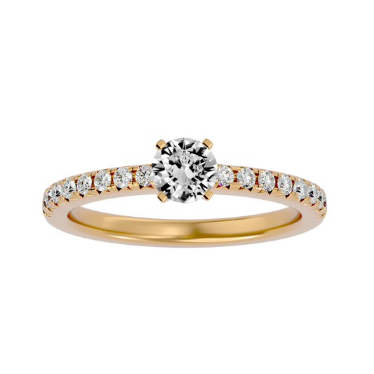 RC_RD_131 0.3ct - 2.84 grams