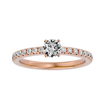 RC_RD_131 0.3ct - 2.84 grams