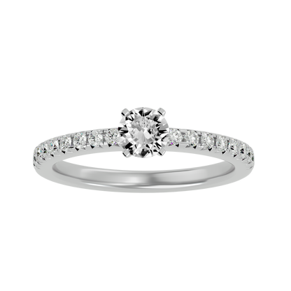 RC_RD_131 0.3ct - 2.84 grams