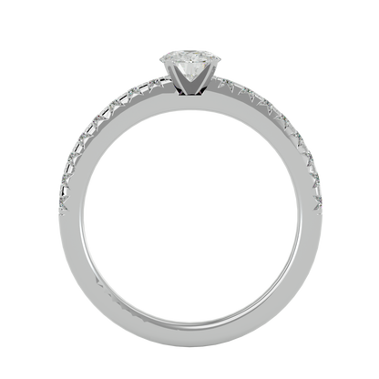 RC_RD_131 0.3ct - 2.84 grams