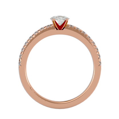 RC_RD_131 0.3ct - 2.84 grams