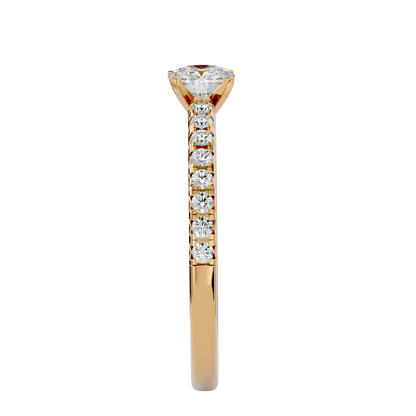 RC_RD_131 0.3ct - 2.84 grams