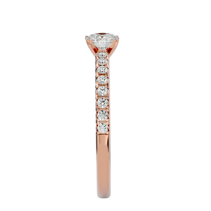 RC_RD_131 0.3ct - 2.84 grams