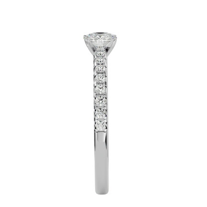 RC_RD_131 0.3ct - 2.84 grams