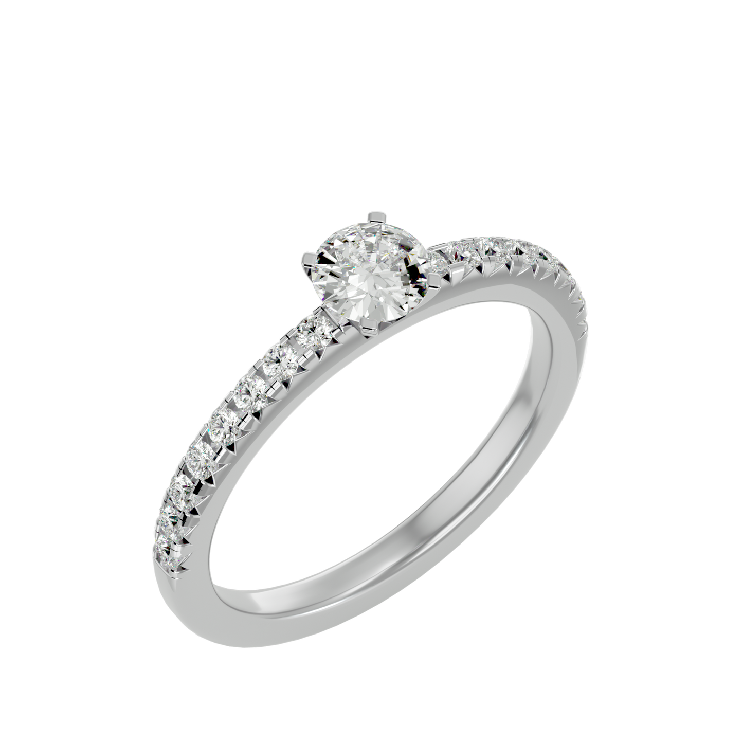 RC_RD_131 0.3ct - 2.84 grams