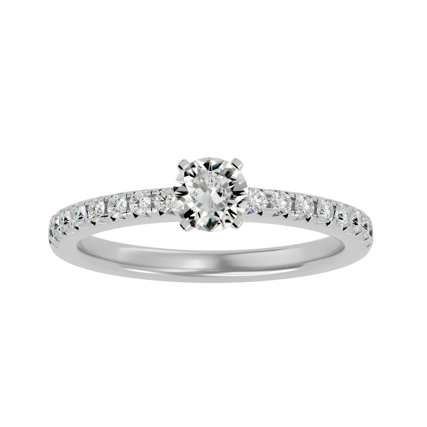 RC_RD_132 0.41ct - 3.49 grams