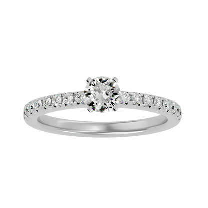 RC_RD_132 0.41ct - 3.49 grams