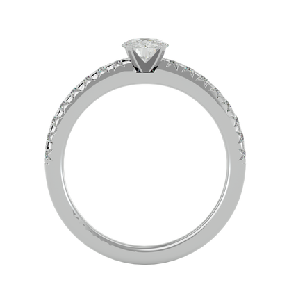 RC_RD_132 0.41ct - 3.49 grams