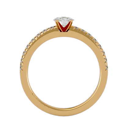 RC_RD_132 0.41ct - 3.49 grams