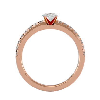 RC_RD_132 0.41ct - 3.49 grams