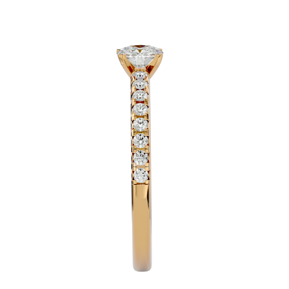 RC_RD_132 0.41ct - 3.49 grams