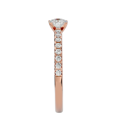RC_RD_132 0.41ct - 3.49 grams