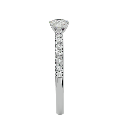 RC_RD_132 0.41ct - 3.49 grams