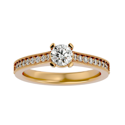 RC_RD_133 0.53ct - 4.56 grams