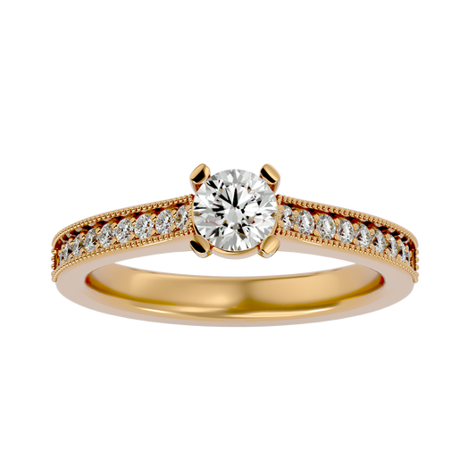 RC_RD_133 0.53ct - 4.56 grams