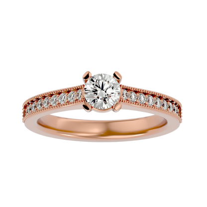 RC_RD_133 0.53ct - 4.56 grams