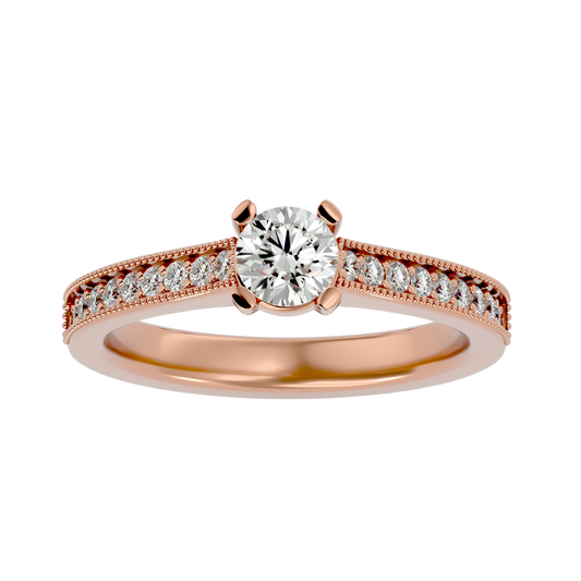 RC_RD_133 0.53ct - 4.56 grams
