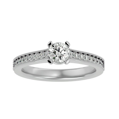 RC_RD_133 0.53ct - 4.56 grams