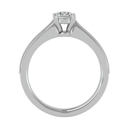 RC_RD_133 0.53ct - 4.56 grams