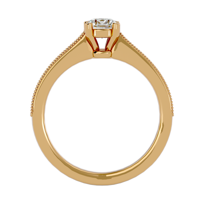 RC_RD_133 0.53ct - 4.56 grams