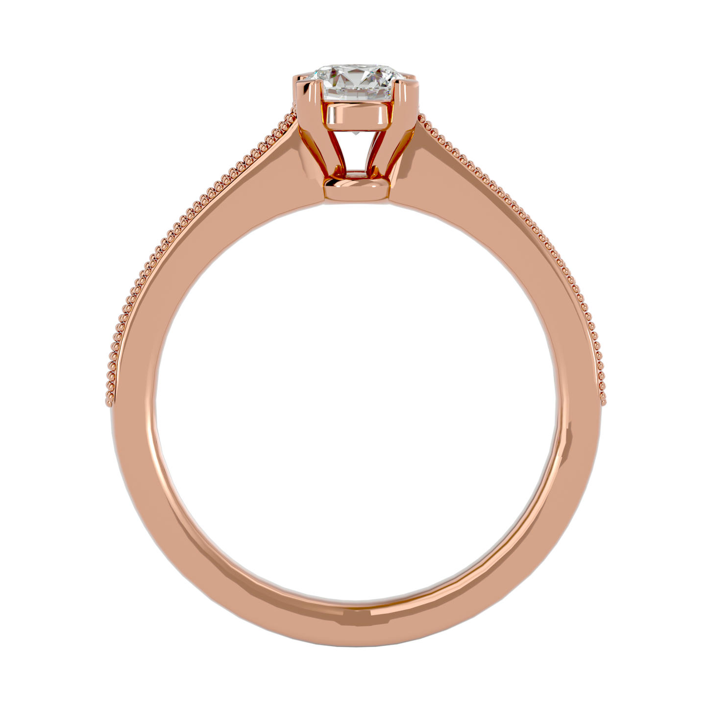 RC_RD_133 0.53ct - 4.56 grams