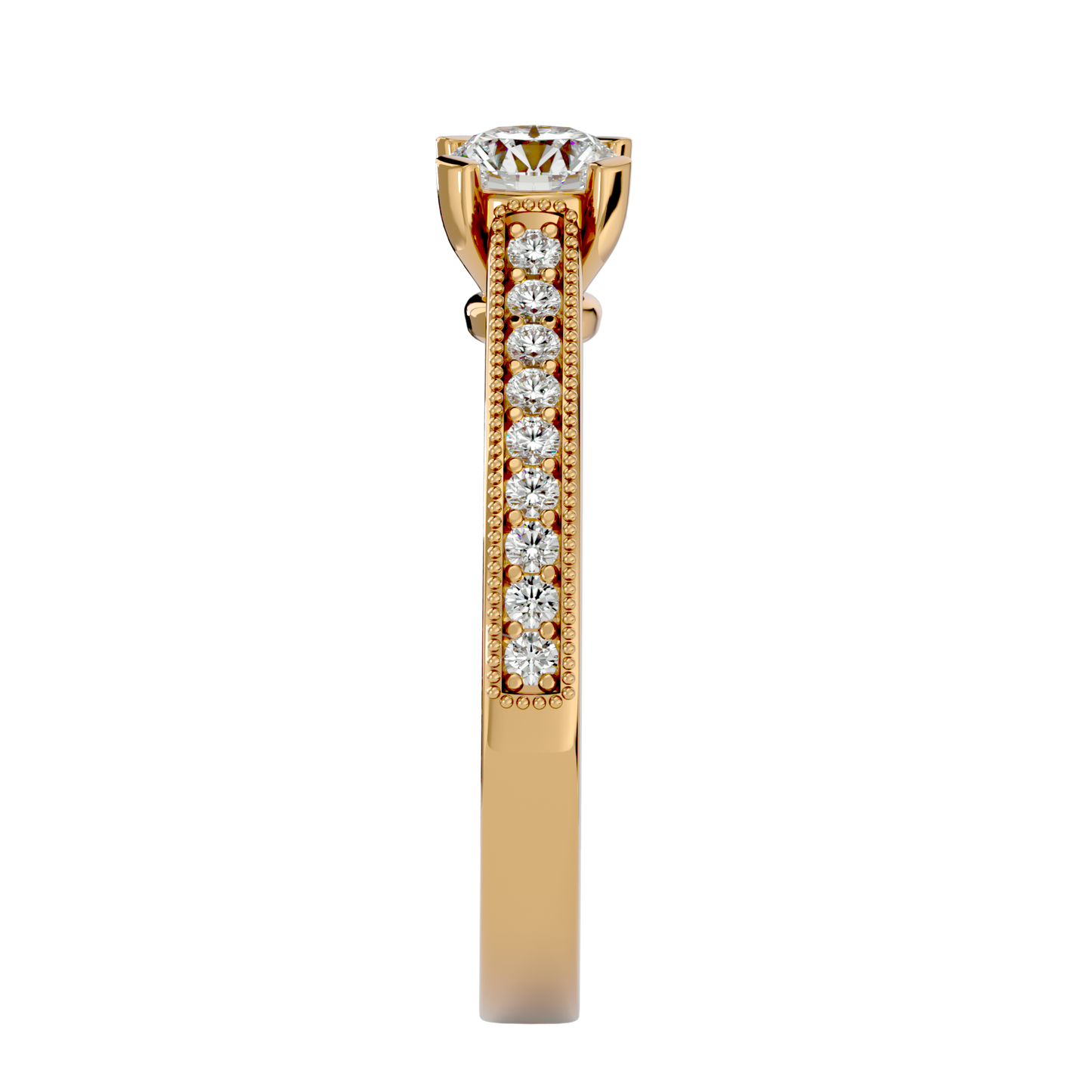 RC_RD_133 0.53ct - 4.56 grams