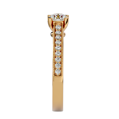 RC_RD_133 0.53ct - 4.56 grams