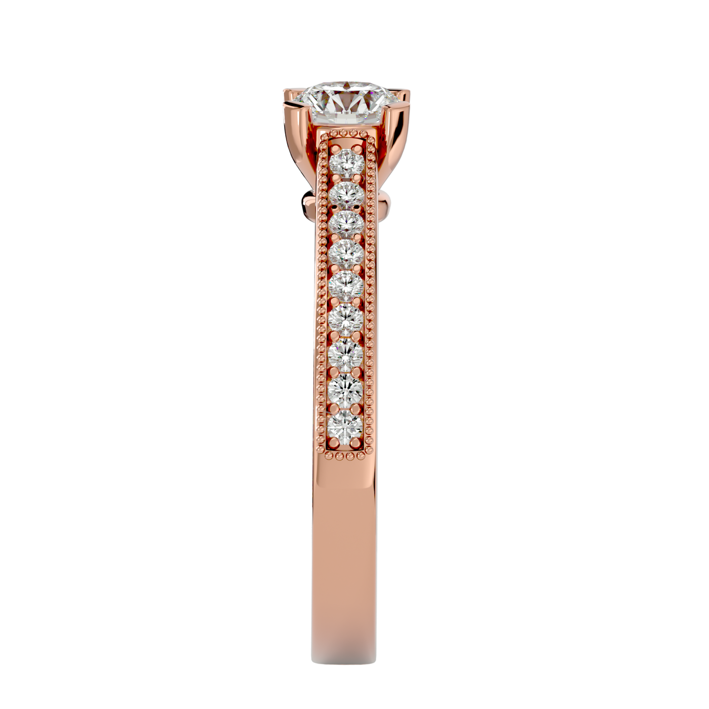 RC_RD_133 0.53ct - 4.56 grams