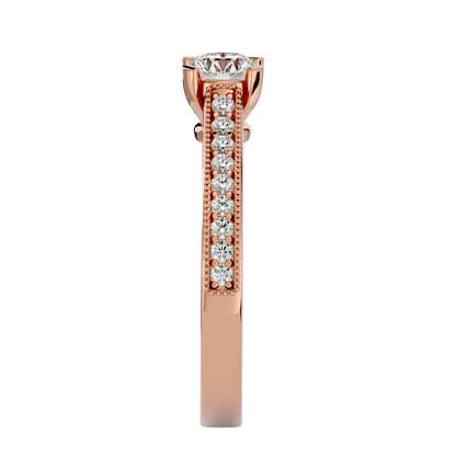 RC_RD_133 0.53ct - 4.56 grams