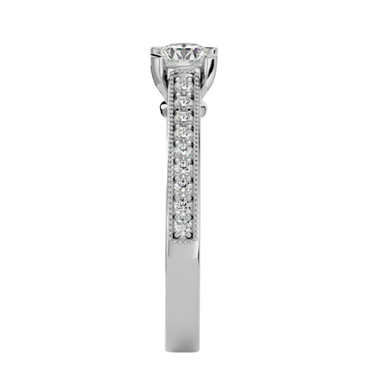 RC_RD_133 0.53ct - 4.56 grams