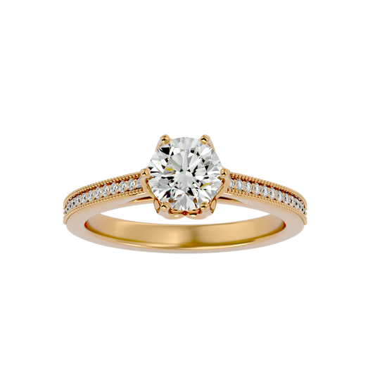 RC_RD_135 1.00ct - 2.95 grams