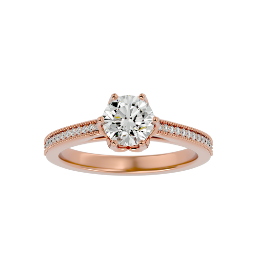 RC_RD_135 1.00ct - 2.95 grams