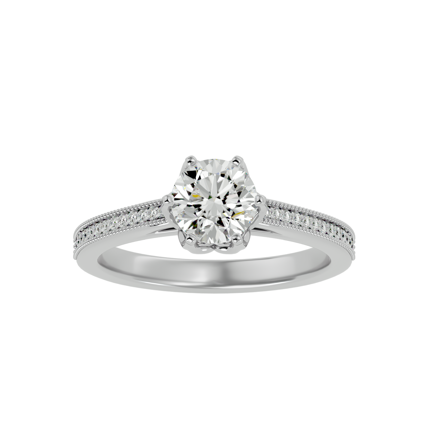 RC_RD_135 1.00ct - 2.95 grams