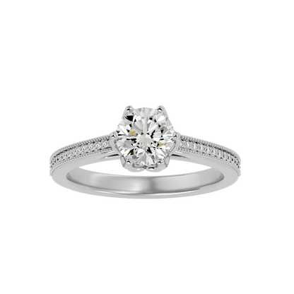 RC_RD_135 1.00ct - 2.95 grams