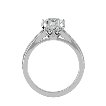 RC_RD_135 1.00ct - 2.95 grams