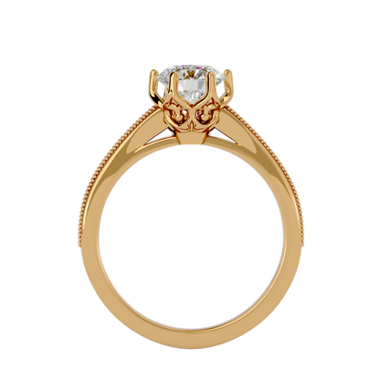 RC_RD_135 1.00ct - 2.95 grams