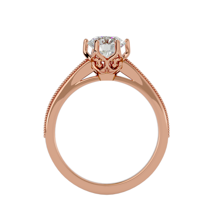 RC_RD_135 1.00ct - 2.95 grams