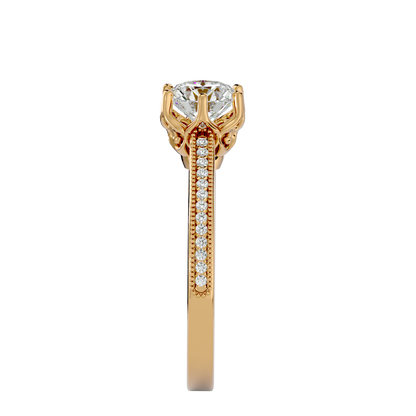 RC_RD_135 1.00ct - 2.95 grams