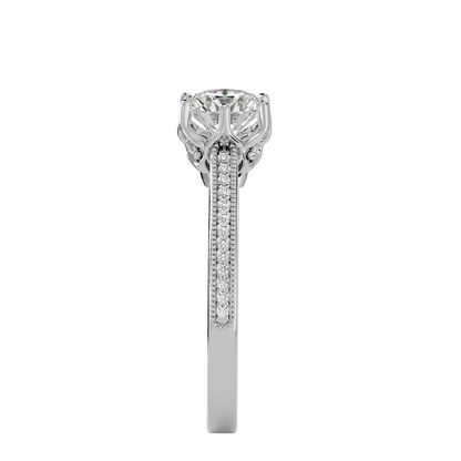 RC_RD_135 1.00ct - 2.95 grams