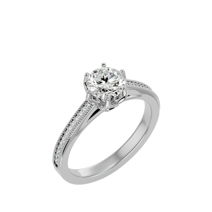 RC_RD_135 1.00ct - 2.95 grams