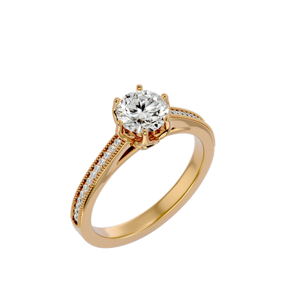 RC_RD_135 1.00ct - 2.95 grams