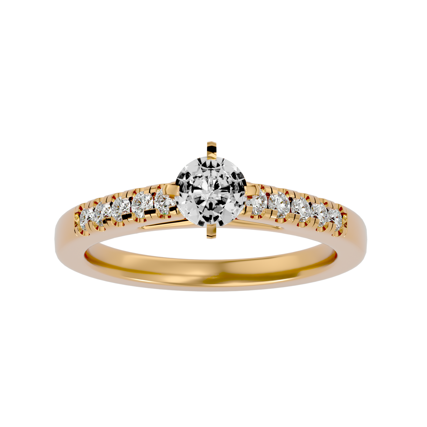 RC_RD_137 0.2ct - 3.77 grams
