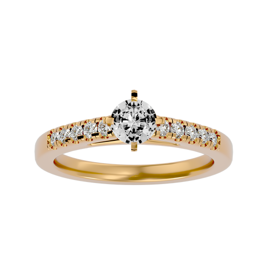 RC_RD_137 0.2ct - 3.77 grams