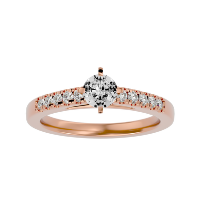 RC_RD_137 0.2ct - 3.77 grams