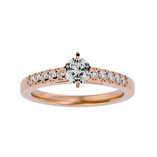 RC_RD_137 0.2ct - 3.77 grams