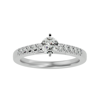 RC_RD_137 0.2ct - 3.77 grams