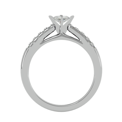 RC_RD_137 0.2ct - 3.77 grams