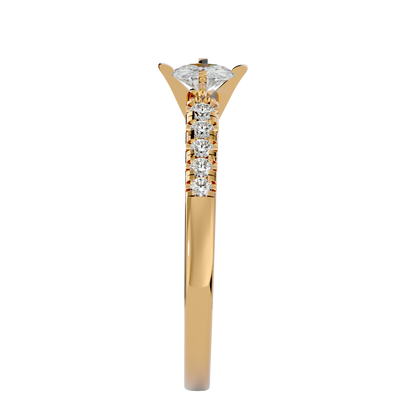 RC_RD_137 0.2ct - 3.77 grams