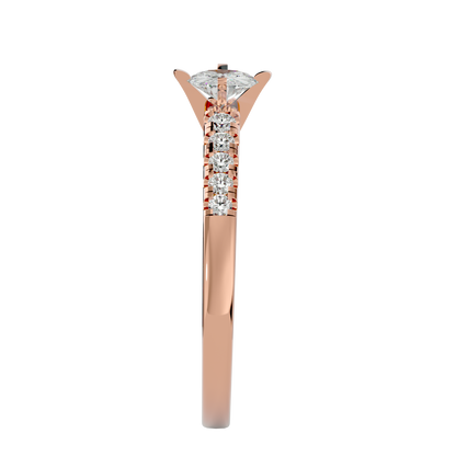 RC_RD_137 0.2ct - 3.77 grams